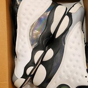 Jordan 13